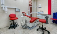 Стоматологическая клиника Реновация фотография 4