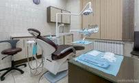 Стоматологическая клиника Реновация фотография 5