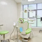 Центр имплантации и стоматологии ИНТАН на улице Солдата Корзуна фотография 2
