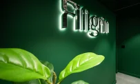 Стоматологическая клиника Filigrin фотография 10