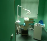 Стоматологическая клиника Кендас фотография 2