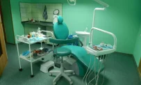 Стоматологическая клиника Кендас фотография 5