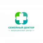 Медицинский центр Семейный доктор на Воронцовском бульваре 