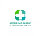 Медицинский центр Семейный доктор на Воронцовском бульваре 