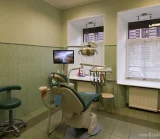 Стоматологическая клиника ВалаАМ на Колокольной улице фотография 2