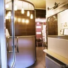 Клиника Остеомед на Исполкомской улице фотография 2