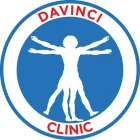 Цифровая стоматология Davinci Clinic на Большом проспекте Петроградской стороны 