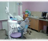 Стоматологическая клиника Новый век фотография 2