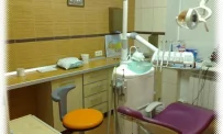 Стоматологическая клиника Новый Век фотография 4