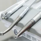 Стоматологическая клиника DentalPlace фотография 2