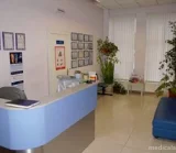 Стоматологическая клиника Дентал-СПб фотография 2
