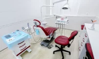 Стоматологическая клиника Ваш стоматолог фотография 4