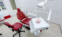 Стоматологическая клиника Ваш стоматолог фотография 8