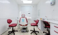 Стоматологическая клиника Ваш стоматолог фотография 5