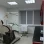 Стоматологическая клиника на проспекте Луначарского фотография 2