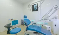 Стоматологическая клиника Династия СТ на Арсенальной улице фотография 7