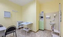 Лечебно-диагностический центр Гранти-Мед на улице Савушкина фотография 6