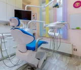 Стоматологическая клиника Ваш Стоматолог на Московском проспекте фотография 2