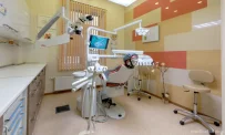 Стоматологическая клиника Ваш Стоматолог на Московском проспекте фотография 13