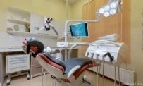 Стоматологическая клиника Ваш Стоматолог на Московском проспекте фотография 7