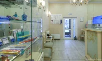 Стоматологическая клиника Ваш Стоматолог на Московском проспекте фотография 19