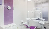 Стоматологическая клиника Ваш Стоматолог на Московском проспекте фотография 10
