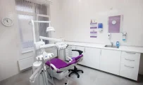 Стоматологическая клиника Ваш Стоматолог на Московском проспекте фотография 18