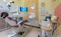 Стоматологическая клиника Ваш Стоматолог на Московском проспекте фотография 17