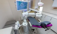 Стоматологическая клиника Ваш Стоматолог на Московском проспекте фотография 11