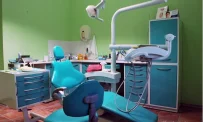 Стоматологическая клиника Смайл-А фотография 5