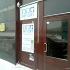 Стоматологическая клиника My Ort на Московском проспекте фотография 2