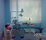 Стоматологический кабинет Стомправ фотография 2
