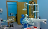 Стоматологический кабинет Стомправ фотография 4