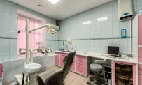 Центр эстетической медицины и стоматологии ОНА фотография 6
