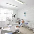 Стоматология Гера на проспекте Авиаконструкторов фотография 1