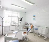 Стоматологическая клиника Гера на проспекте Авиаконструкторов фотография 1