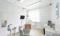 Стоматологическая клиника Гера на проспекте Авиаконструкторов фотография 5