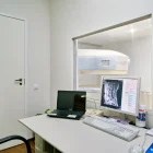 Медицинская клиника Мастерская здоровья на Полюстровском проспекте фотография 2