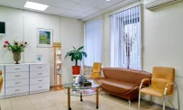Медицинская клиника Мастерская здоровья на Полюстровском проспекте фотография 6