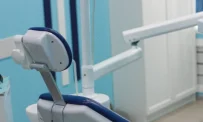 Стоматологическая клиника Дельта Дент на Каменноостровском проспекте фотография 7