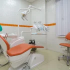 Стоматологический центр Династия СТ на проспекте Обуховской Обороны фотография 2