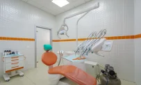 Стоматологическая клиника Династия СТ на проспекте Обуховской Обороны фотография 6