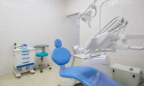 Стоматологическая клиника Династия СТ на проспекте Обуховской Обороны фотография 5