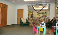 Центр детской стоматологии Дункан в Красногвардейском районе фотография 7