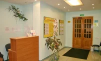 Центр детской стоматологии Дункан на улице Коммуны фотография 4