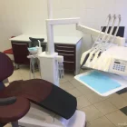 Стоматологическая клиника DS в Василеостровском районе фотография 2