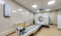 Клиника СМТ на проспекте Римского-Корсакова фотография 7