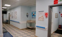 Детский неврологический центр Доктрина на Коломяжском проспекте фотография 17