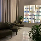 Многопрофильная клиника Medes Clinic фотография 2