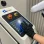 Многопрофильная клиника Medes Clinic фотография 2